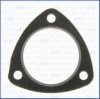 FORD 4801091 Gasket, exhaust pipe